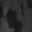 طرح 1